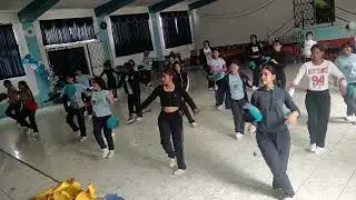 Repaso Bastoneras 22/02/2025