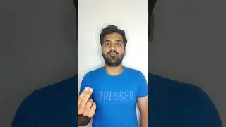 How to check your Risk Profile?
