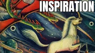 Better Spark Tables for Solo and Group Play (D&D and other TTRPGs)