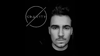 The Big Break Competition mix by Grav1ty (Beatport Link)