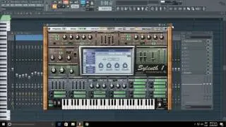 Mike Williams & Brooks - Jetlag (Fl Studio Remake By Patrick Reed) + FLP