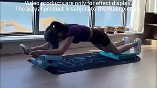 Can the Ab Roller Wheel REALLY Help with Back Pain in Just 30 Days?