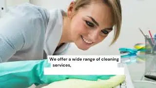 Eco cleaning services Sydney | Sydneyecocleaning.com.au