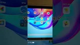 #thanksforwatching #unboxing #tecno #megapad#doublep#shorts
