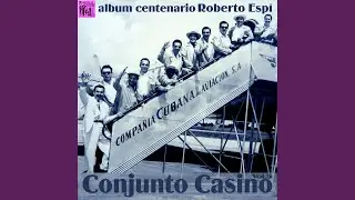 Rumba Pa los Rumberos (Guaracha)