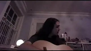 Heather Cover (bc it's the 3rd of December and I don't have a sweater)