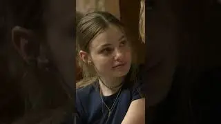 Eyes chico ❤️❤️❤️#edit #movie #viral #film #shorts #short #movieedit #flirting #youtubeshorts #love