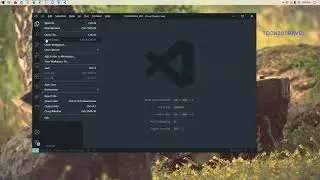 LEDP | Web Design and Development Live class