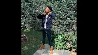 [FREE] Lil Baby x EST GEE x Nardo Wick Type Beat - 
