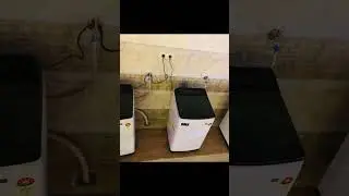 Co-Living PG near MAHADEVAPURA | PG in Bangalore | GharPayy Banglore