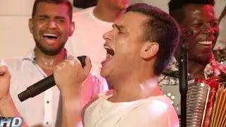 Para Adorarte Más (En Vivo) - Silvestre Dangond & Victor ‘Rey’ Reyes (Fiesta Privada) [[FULL HD]]