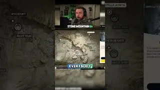 Cheaters are more in PVP - ARC Raiders