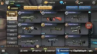 sell hero crisis action 5$