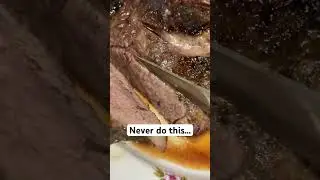 Insects inside the meat.       #ShortsShowcase #QuickClipMagic #SnappyShorts #BiteSizeEntertainment