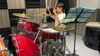 It is not generated by AI By Cuba Mama Drum