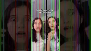 Какой марки у тебя телефон? LOL #шорты
