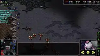 Protoss Rank A