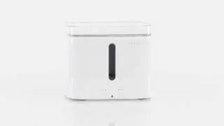 Smart Drinkstation 504186