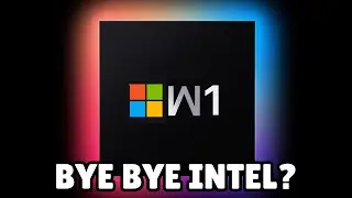 Surface Pro 11 with Copilot+ | Windows on Snapdragon ARM is HERE!