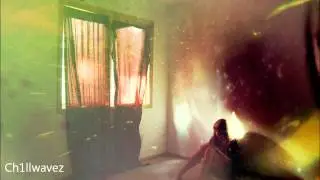 Chrome Sparks - Marijuana