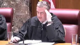 Texas Court of Criminal Appeals Oral Arguments - 10/15/25