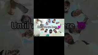 Boys never take anything seriously #cricket #cricketlover #cricketshorts #viral #trending