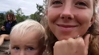 Pinheiro Family Episode 7