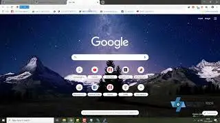 Script AUTO Login WMS with gui open wrt (UPDATE SCRIPT) Penambahan  Fitur WMS LITE