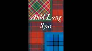 'Auld Lang Syne' La Cápsula