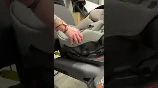 Avionaut PIXEL PRO 2.0 C + AEROFIX RWF 2.0 + IQ Orbit