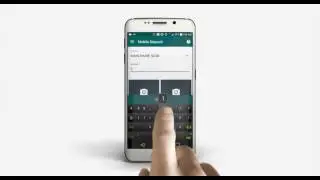 Seaboard Federal Credit Union Mobile Deposit Capture
