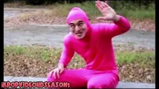 PINK GUY Full Album + (OFFICIAL FREE DOWNLOAD).mp4