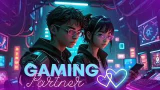 GAMING PARTNER | APEX ED