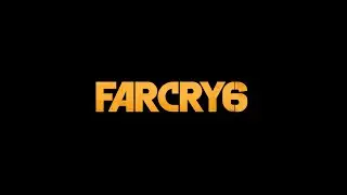 Far Cry 6 &ndash; Captured Yaran Marine Maintenance (No Alarms, Undetected)
