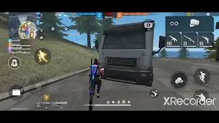 turu tu bang 🔥🔥🔥😁
