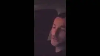 Stresi  -freestyle   ...Diss Nojzit