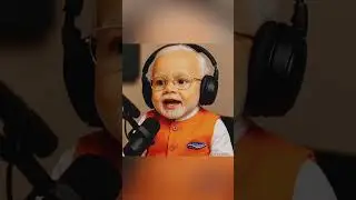 #modiji #modigovernment