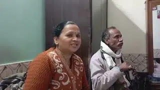 Aaj hui baarish Or hamne khaye samose 😊