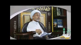 فضل صلاة جعفر الطيار