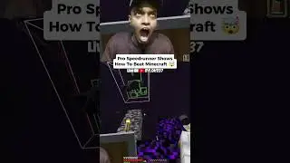 Лучший способ победить Эндер-дракона 🤯