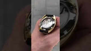 Jaeger LeCoultre