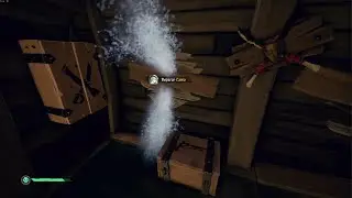 This guys want us to sink them after we finish the selling
