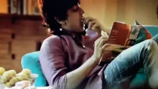 Best of luck Nikki Diwali special promo