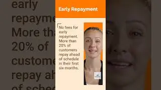 Small Business Loan UK : asrafinancial.com