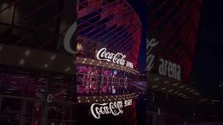 Dubai ✨ #travel #reels #luxury #shortsvideo #shorts #short #video #dubai #youtubeshorts #creative