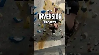 The Newest, most Revolutionary climbing film(TRAILER) 🔥🔥🔥 #climbing #rockclimbing #bouldering