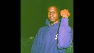 [free for profit] pierre bourne x tlop4 type beat - 