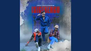 Isigebengu