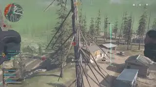 coldwarzone broadcast