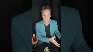 Tim Charron is live! Book more acting and music gigs in 2026